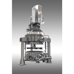 agitated-nutsche-filter-and-dryer-500x500