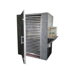air-tray-dryer-500x500
