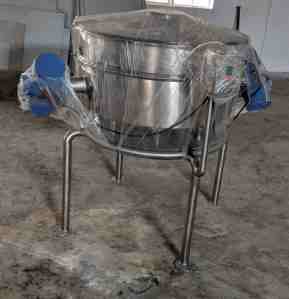 Maker:L,Date:2017-9-14,Ver:5,Lens:Kan03,Act:Kan02,E-ve