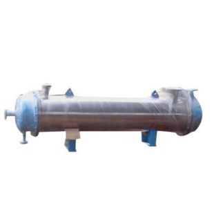 dome-condenser-heat-exchanger-500x500