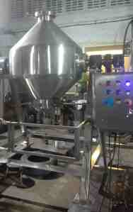 double-cone-blender-cm