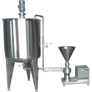 liquid-powder-and-liquid-mixer-500x500