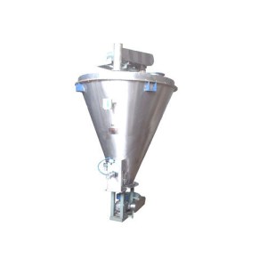 nauta-mixer-500x500-500x500