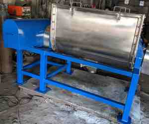 Maker:L,Date:2017-9-14,Ver:5,Lens:Kan03,Act:Kan02,E-ve