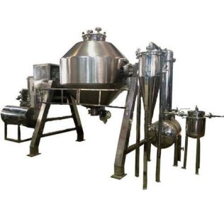 rotocone-vacuum-dryer-500x500