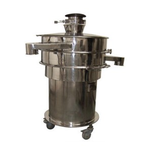 side-discharge-sifter-500x500