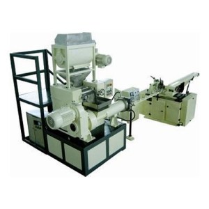 soap-making-machine-500x500