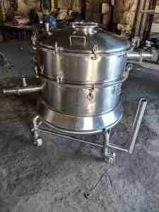 Maker:L,Date:2017-9-14,Ver:5,Lens:Kan03,Act:Kan02,E-ve